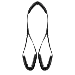 Ouch! Mainteneur de Position Padded Sling